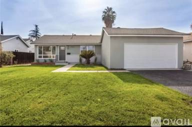 Main picture of 20650 Leadwell St