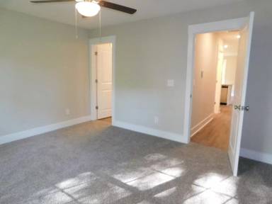 Main picture of 312 Scruggs St