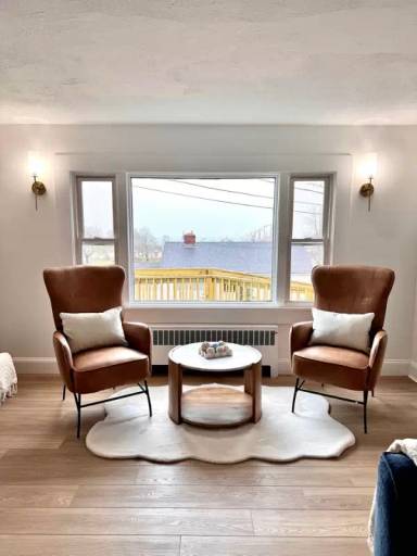 Main picture of 6 Sunset Dr