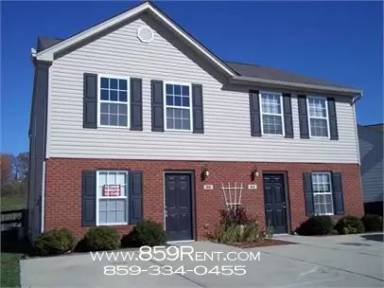 Main picture of 88 Old Stephenson Mill Rd