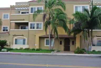 Main picture of 1180 Civic Center Dr