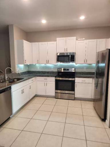 Main picture of 10488 Shady Preserve Dr