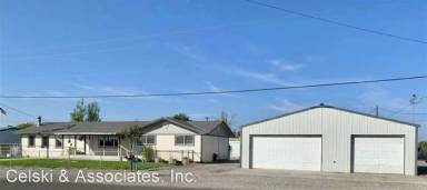 Main picture of 882 W Humorist Rd
