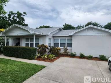 Main picture of 1719 27th Ave