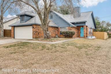 Main picture of 2502 Seven Hills Dr