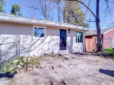Main picture of 5878 Riverside Dr