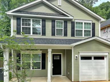 Main picture of 3028 Reid Ave