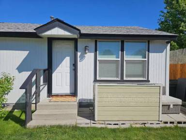 Main picture of 5145 Quinella Ct