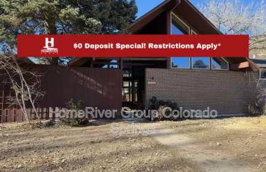Main picture of 4112 Tumbleweed Dr