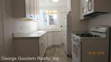 Main picture of 3415 Irving St