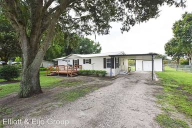 Main picture of 5228 Spring Creek Dr
