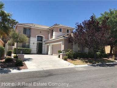 Main picture of 10129 Snow Crest Pl