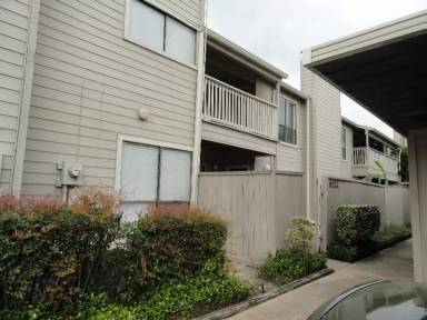Main picture of 9522 Pagewood Ln