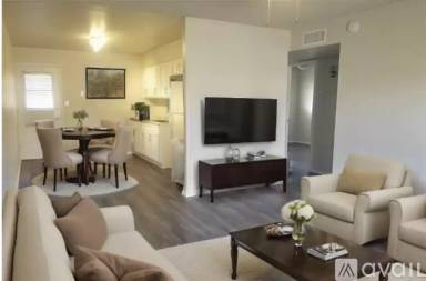 Main picture of Casa D Apartments