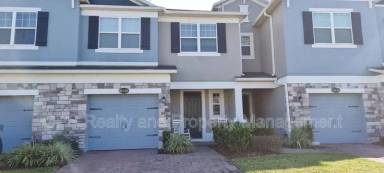 Main picture of 15186 Sunrise Grove Ct