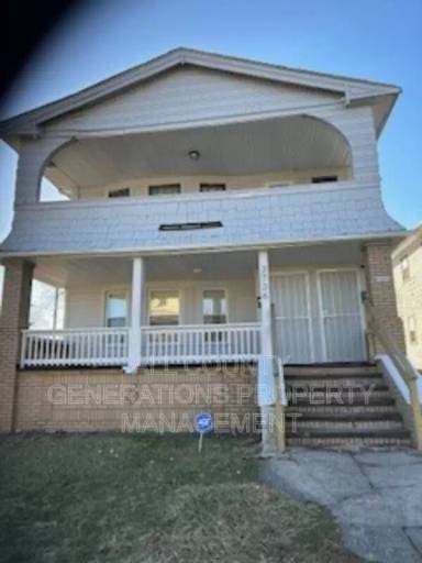 Main picture of 3736 E 153rd St