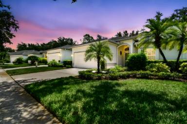 Main picture of 19025 Callaway Ct