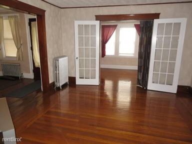 Main picture of 100-162 Nonantum St