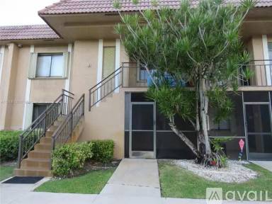 Main picture of 205 Lakeview Dr
