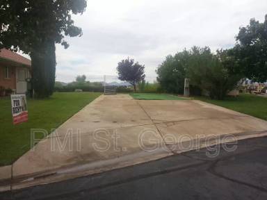 Main picture of Riviera Palms