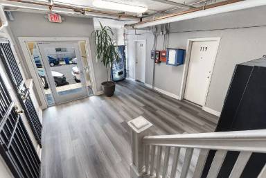 Main picture of Altman Apartments