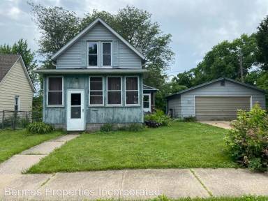 Main picture of 905 29th St
