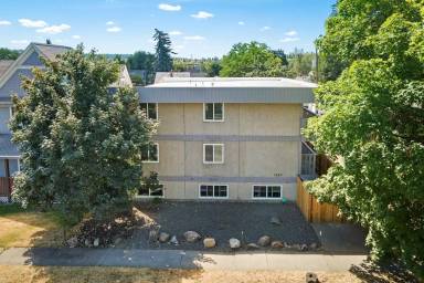 Main picture of 1907 W Broadway Ave