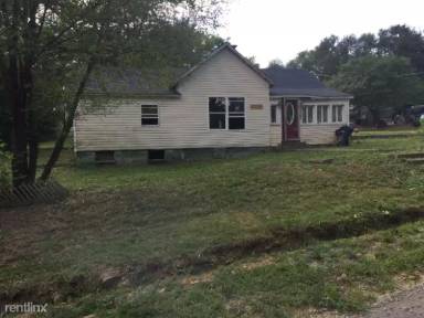 Main picture of 1101 Hickory St