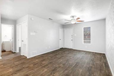 Main picture of Cottage Row Apartments