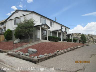 Main picture of 3240 Gypsum Rd