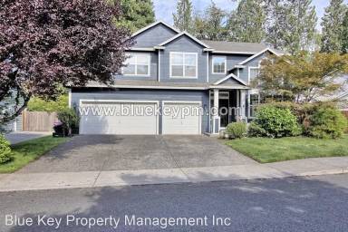 Main picture of 12709 NW 25th Ave