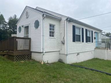 Main picture of 2518 Denniston Ave SW