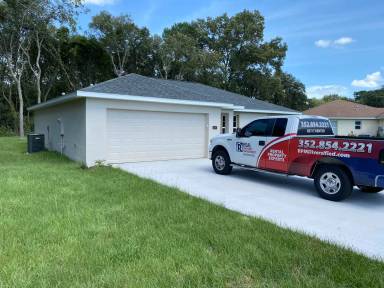 Main picture of 14293 SW 44th Ct