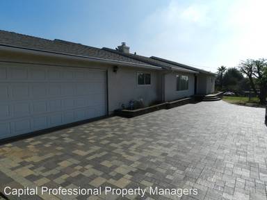 Main picture of 15121 Espola Rd