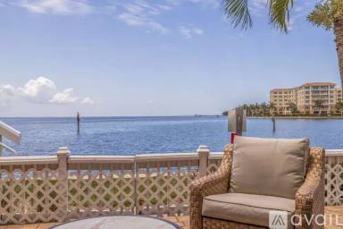 Main picture of 5266 Beach Dr SE