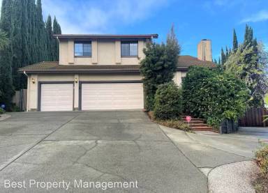 Main picture of 46689 Windmill Dr