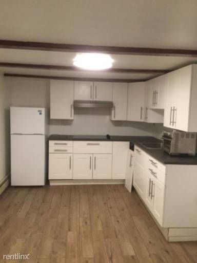 Main picture of 306 Sterling Ave