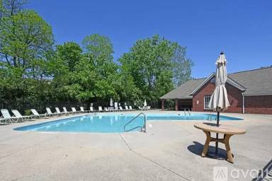 Main picture of 530 Aspen Glen Dr