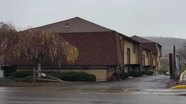 Main picture of 427 E Main St