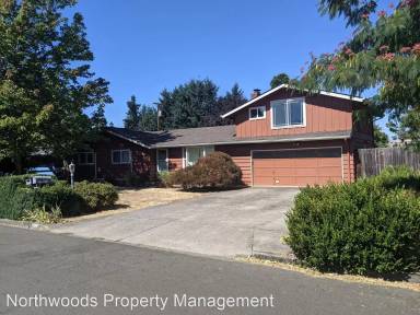 Main picture of 1390 Cottonwood Ave