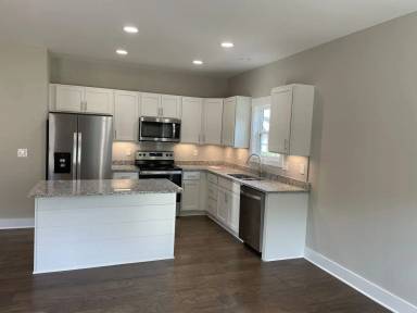 Main picture of 1094 Aristides Dr