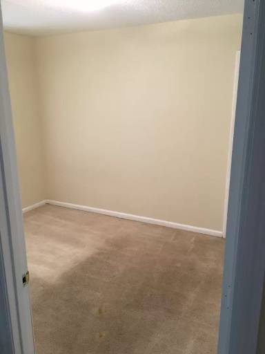 Main picture of 813 Ridgeway Dr
