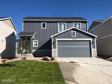 Main picture of 7245 Boreal Dr