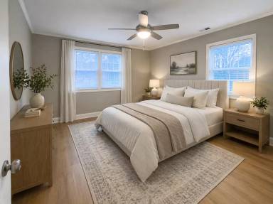 Main picture of 543 4th Ave W