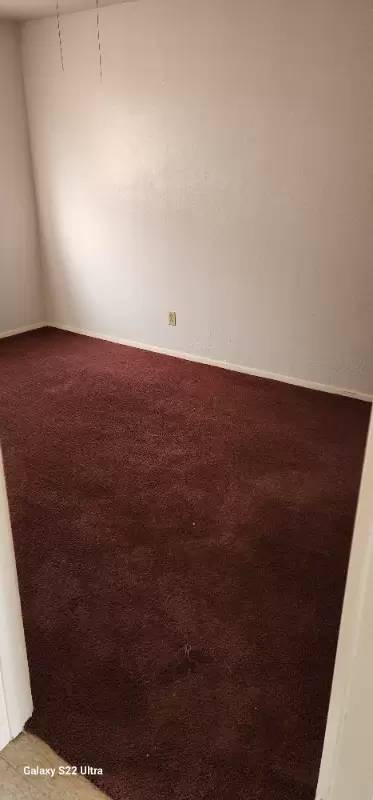 Main picture of 4425 Fleetwood Ln