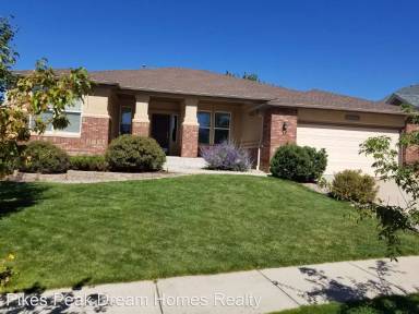 Main picture of 10715 Rhinestone Dr