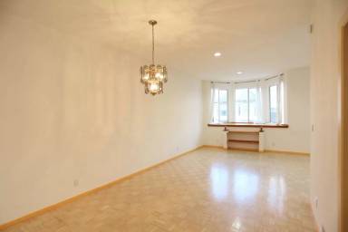 Main picture of 1271 3rd Ave