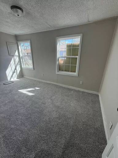 Main picture of 3140 S Clifton Ave