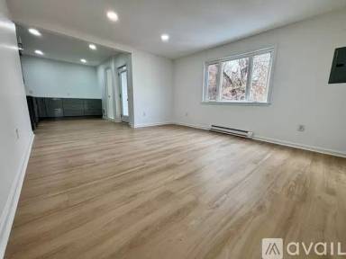 Main picture of 2518 Leticoe St