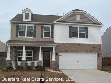Main picture of 3981 Highland Creek Ct